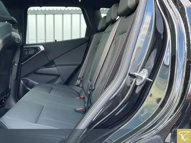 BMW Sonstiges