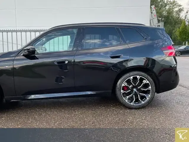 BMW Sonstiges