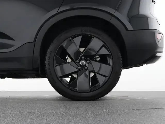 Volvo Sonstiges