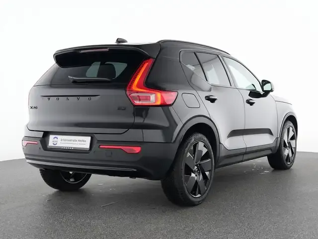 Volvo Sonstiges