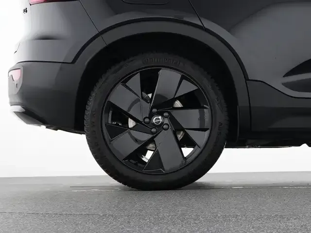 Volvo Sonstiges