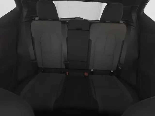 Volvo Sonstiges