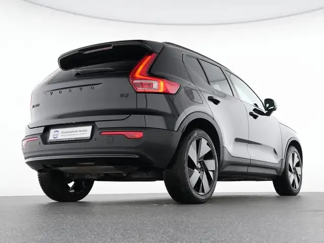 Volvo Sonstiges