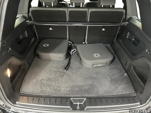 Mercedes-Benz Sonstiges