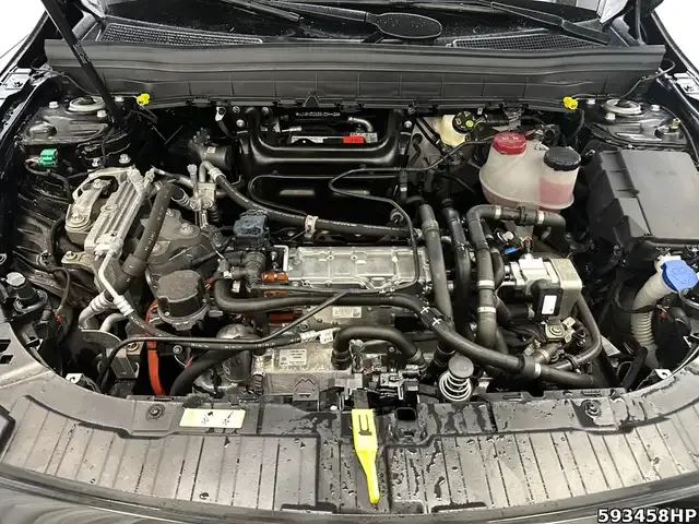 Mercedes-Benz Sonstiges