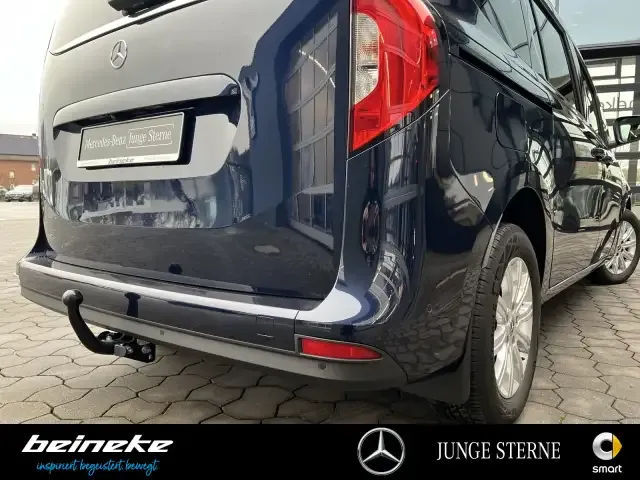 Mercedes-Benz Sonstiges