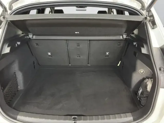 BMW 225