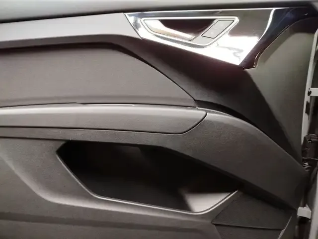 Audi Sonstiges