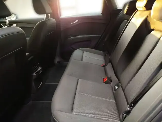 Audi Sonstiges