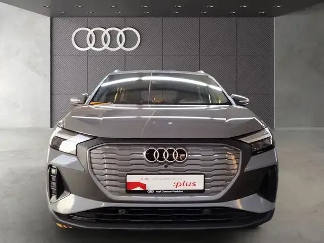 Audi Sonstiges