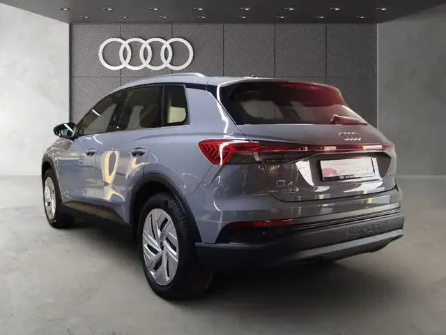Audi Sonstiges