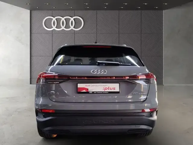 Audi Sonstiges