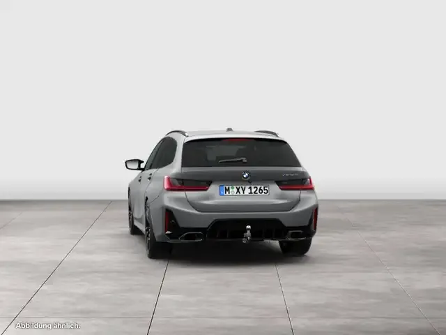 BMW 340