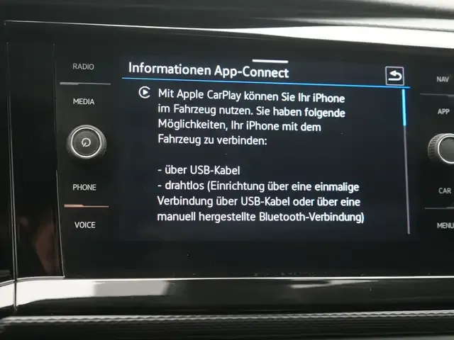 Volkswagen T6.1 California