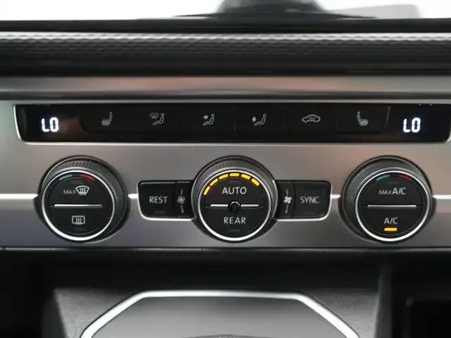 Volkswagen T6.1 California