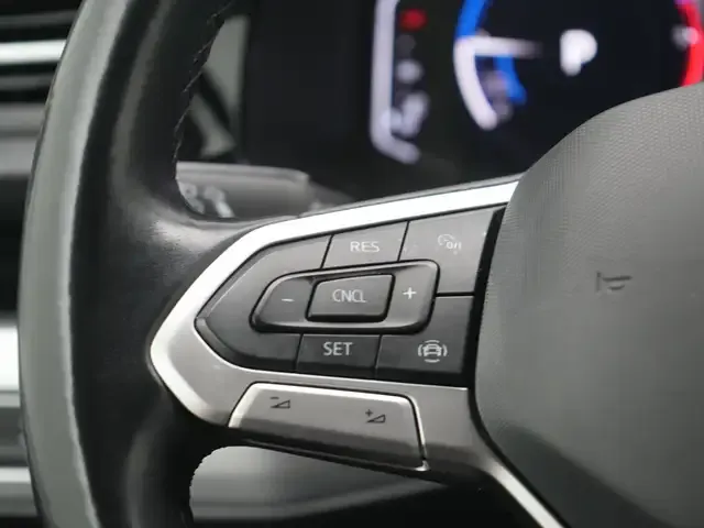 Volkswagen T6.1 California