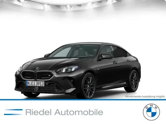 BMW 235