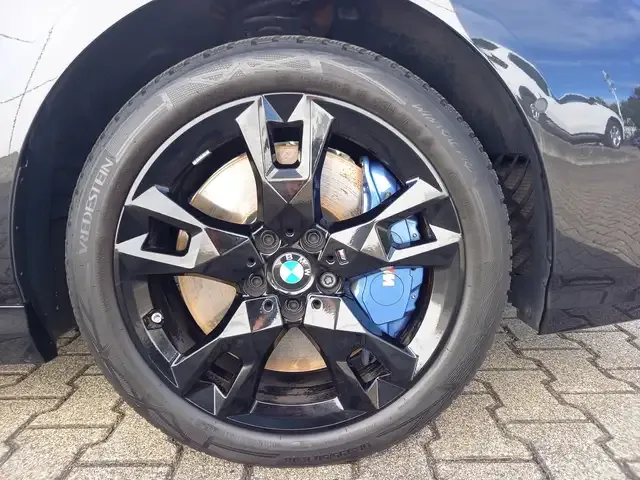 BMW 135