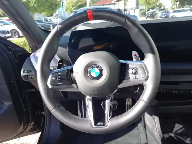 BMW 135