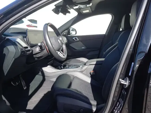 BMW 135