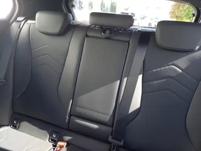 BMW 135