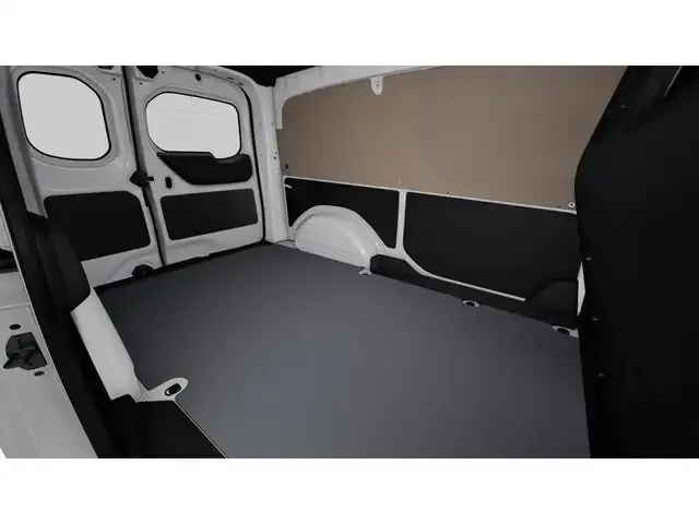 Mercedes-Benz Sonstiges