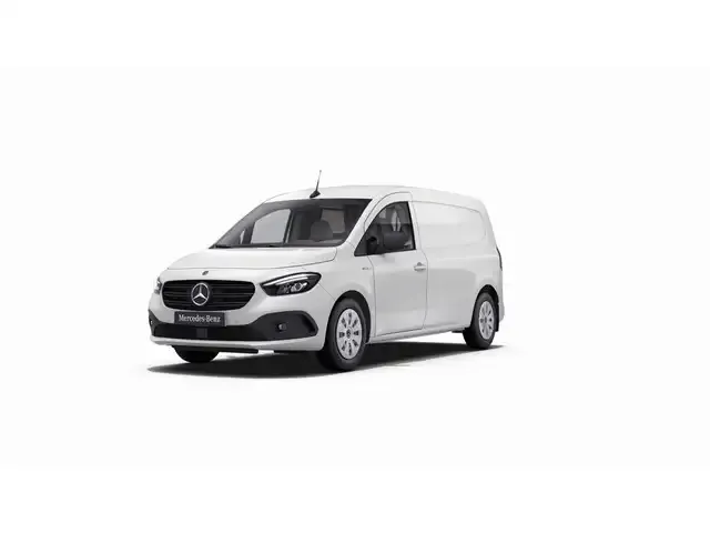Mercedes-Benz Sonstiges