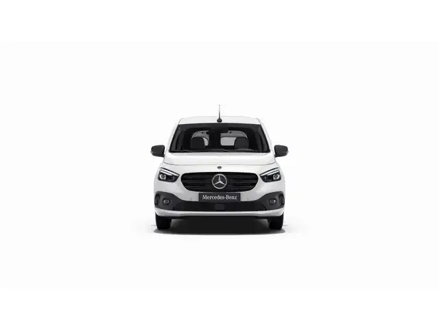 Mercedes-Benz Sonstiges