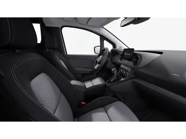 Mercedes-Benz Sonstiges
