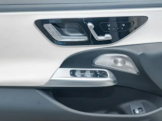 Mercedes-Benz E 450