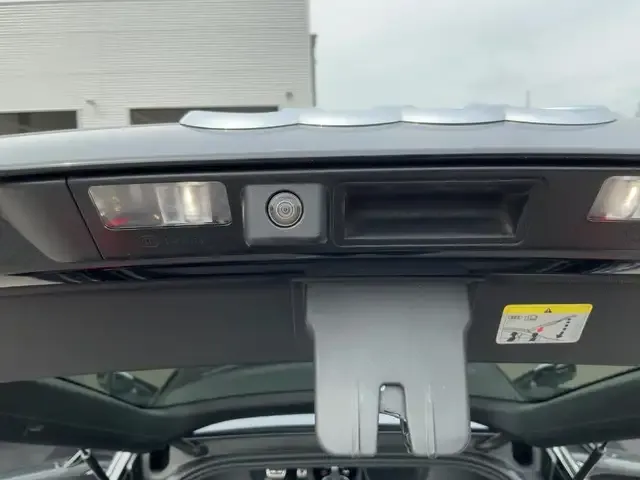 Audi TTS