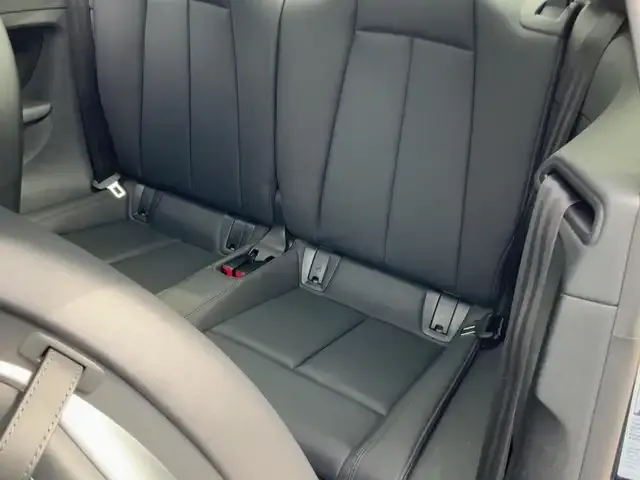 Audi TTS