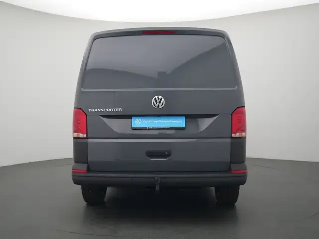 Volkswagen Sonstige