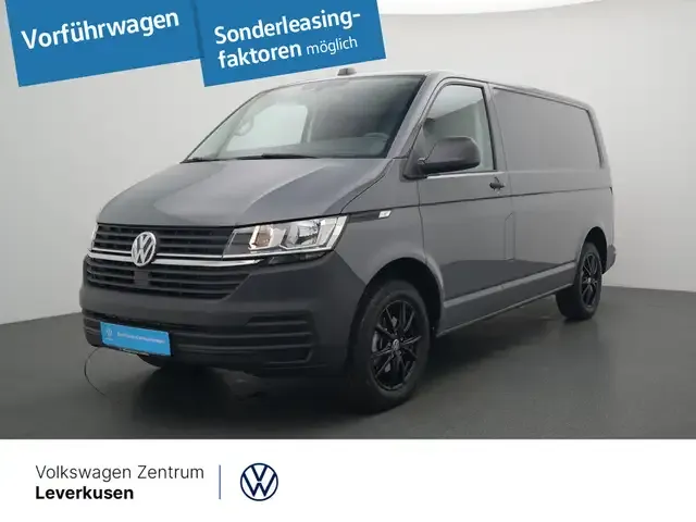 Volkswagen Sonstiges