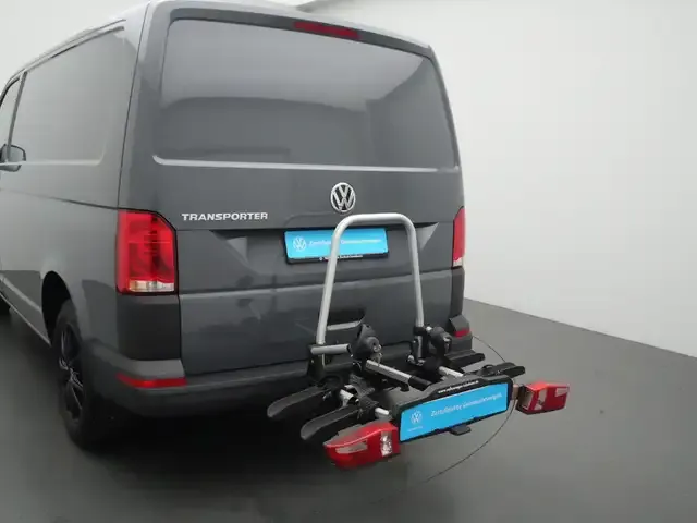 Volkswagen Sonstiges