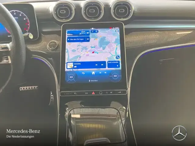 Mercedes-Benz CLE 200