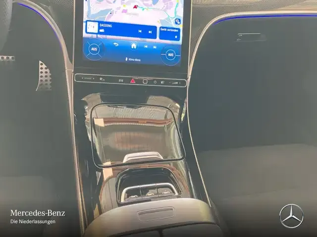 Mercedes-Benz CLE 200