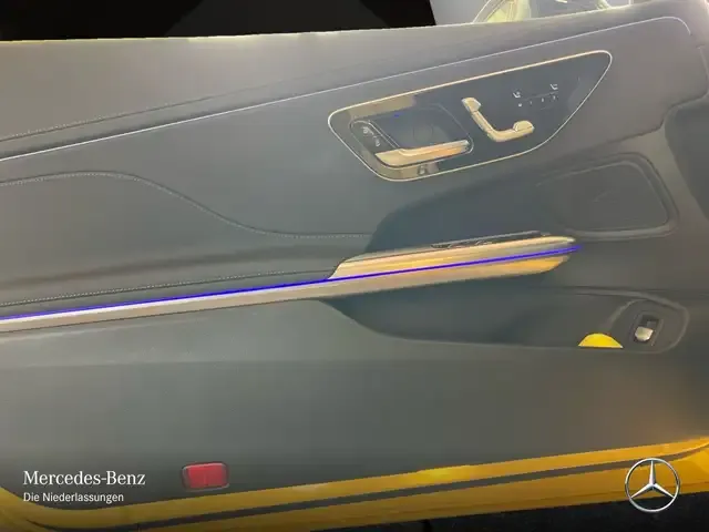 Mercedes-Benz CLE 200