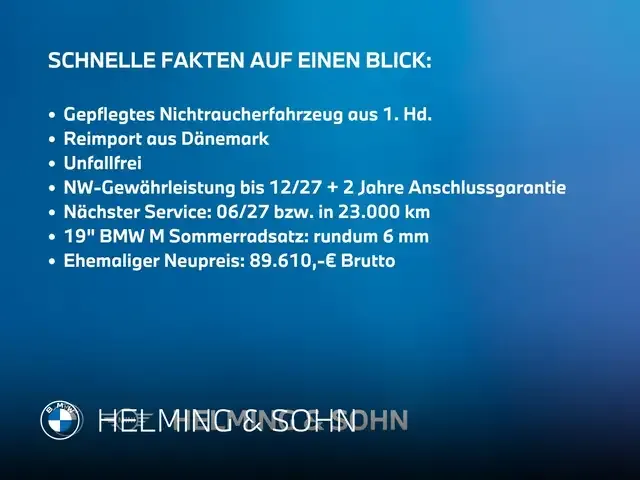 BMW 340