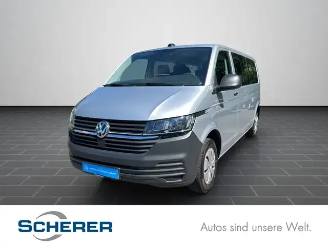 Volkswagen Sonstiges
