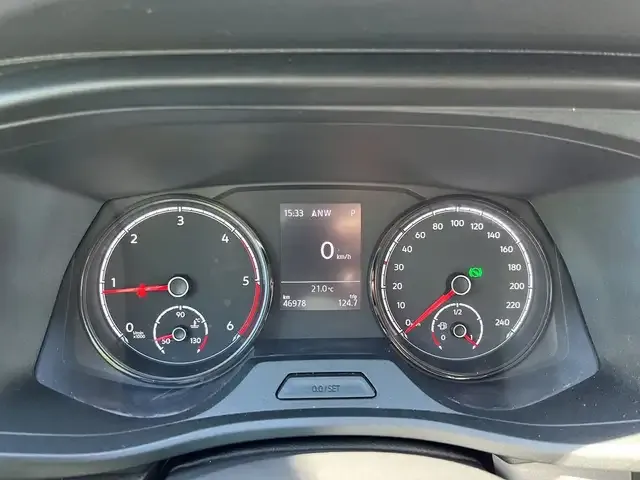 Volkswagen Sonstiges