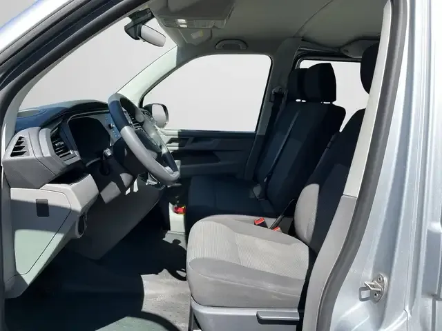 Volkswagen Sonstiges