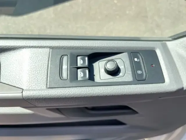 Volkswagen Sonstiges