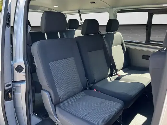 Volkswagen Sonstiges