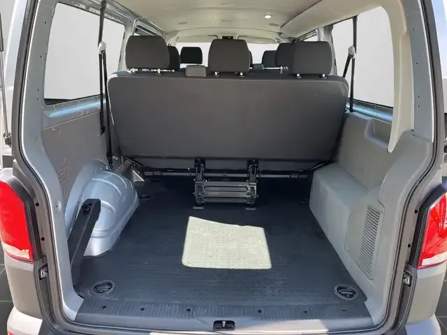 Volkswagen Sonstiges