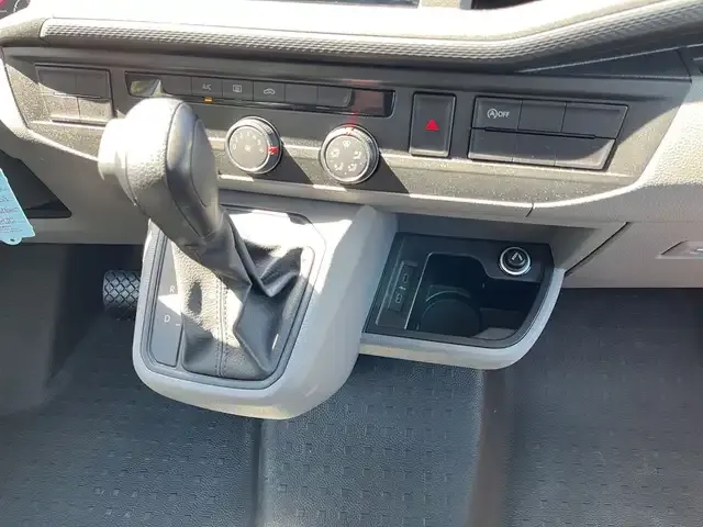 Volkswagen Sonstiges