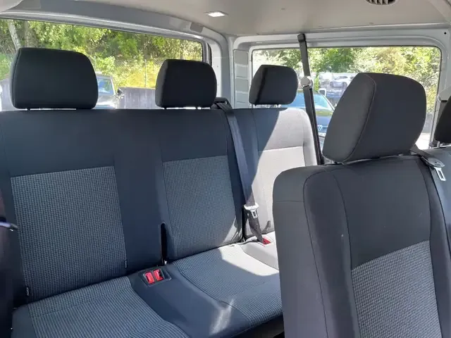 Volkswagen Sonstiges