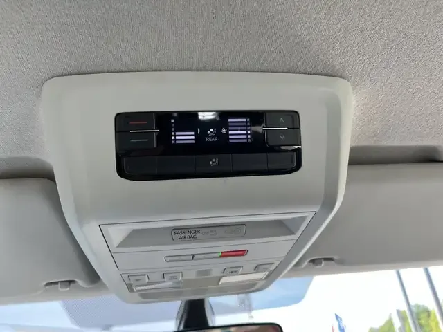Volkswagen Sonstiges