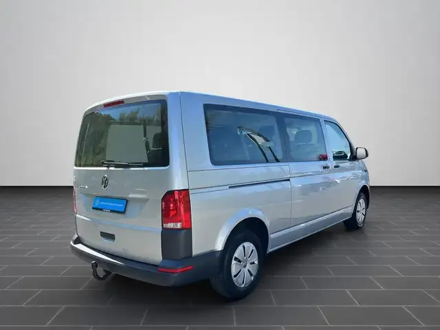 Volkswagen Sonstiges