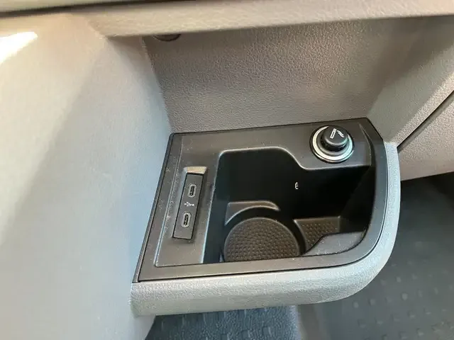 Volkswagen Sonstiges